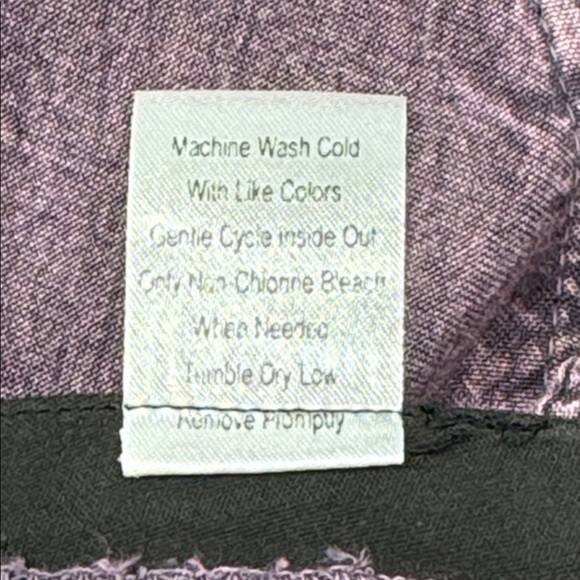 The Pyramid Collection. Sleeveless Bohemian Sleeveless Dress. Small - Picture 11 of 11